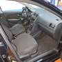 Volkswagen Polo 1.6 TDI 105cv Sport Zwart - thumbnail 20