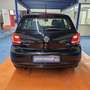 Volkswagen Polo 1.6 TDI 105cv Sport Zwart - thumbnail 11
