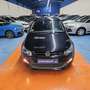 Volkswagen Polo 1.6 TDI 105cv Sport Zwart - thumbnail 4