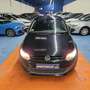 Volkswagen Polo 1.6 TDI 105cv Sport Zwart - thumbnail 6