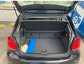 Volkswagen Polo 1.6 TDI 105cv Sport Zwart - thumbnail 27