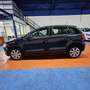 Volkswagen Polo 1.6 TDI 105cv Sport Zwart - thumbnail 14