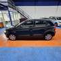 Volkswagen Polo 1.6 TDI 105cv Sport Zwart - thumbnail 15