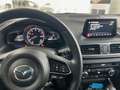 Mazda 3 SKYACTIV-G 120 SKYACTIV-Drive SPORTS TEC-P LEDER-S Blu/Azzurro - thumbnail 10