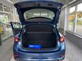 Mazda 3 SKYACTIV-G 120 SKYACTIV-Drive SPORTS TEC-P LEDER-S Blu/Azzurro - thumbnail 8