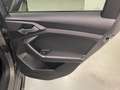 Audi A1 IDENTITY BLACK 35 TFSI 150 CV S-TRONIC PREZZO PROMO Grau - thumbnail 24