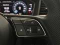 Audi A1 IDENTITY BLACK 35 TFSI 150 CV S-TRONIC PREZZO PROMO Grau - thumbnail 18