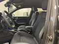 Audi A1 IDENTITY BLACK 35 TFSI 150 CV S-TRONIC PREZZO PROMO Grau - thumbnail 20
