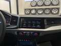 Audi A1 IDENTITY BLACK 35 TFSI 150 CV S-TRONIC PREZZO PROMO Grau - thumbnail 19