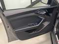 Audi A1 IDENTITY BLACK 35 TFSI 150 CV S-TRONIC PREZZO PROMO Grau - thumbnail 21