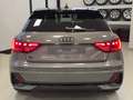 Audi A1 IDENTITY BLACK 35 TFSI 150 CV S-TRONIC PREZZO PROMO Grau - thumbnail 7