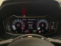 Audi A1 IDENTITY BLACK 35 TFSI 150 CV S-TRONIC PREZZO PROMO Grau - thumbnail 11