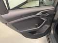 Audi A1 IDENTITY BLACK 35 TFSI 150 CV S-TRONIC PREZZO PROMO Grau - thumbnail 22