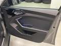 Audi A1 IDENTITY BLACK 35 TFSI 150 CV S-TRONIC PREZZO PROMO Grau - thumbnail 23