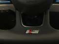 Audi A1 IDENTITY BLACK 35 TFSI 150 CV S-TRONIC PREZZO PROMO Grau - thumbnail 15