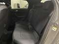 Audi A1 IDENTITY BLACK 35 TFSI 150 CV S-TRONIC PREZZO PROMO Grau - thumbnail 14