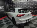 Volkswagen Golf Weiß - thumbnail 6