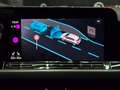Volkswagen Golf Weiß - thumbnail 24