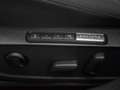 Volkswagen Golf Weiß - thumbnail 17