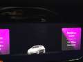 Volkswagen Golf Weiß - thumbnail 20