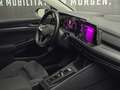 Volkswagen Golf Weiß - thumbnail 12