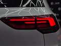 Volkswagen Golf Weiß - thumbnail 9