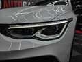 Volkswagen Golf Weiß - thumbnail 7