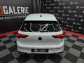 Volkswagen Golf Weiß - thumbnail 5