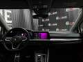 Volkswagen Golf Weiß - thumbnail 13