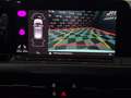 Volkswagen Golf Weiß - thumbnail 21