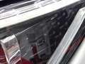 Volkswagen Golf Weiß - thumbnail 8