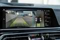 BMW X7 xDrive40i 6p. marge, sky lounge, laser, 22 inch Zwart - thumbnail 19