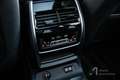 BMW X7 xDrive40i 6p. marge, sky lounge, laser, 22 inch Zwart - thumbnail 32
