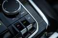 BMW X7 xDrive40i 6p. marge, sky lounge, laser, 22 inch Zwart - thumbnail 27