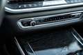 BMW X7 xDrive40i 6p. marge, sky lounge, laser, 22 inch Zwart - thumbnail 22