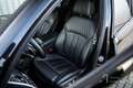 BMW X7 xDrive40i 6p. marge, sky lounge, laser, 22 inch Zwart - thumbnail 6