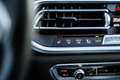 BMW X7 xDrive40i 6p. marge, sky lounge, laser, 22 inch Zwart - thumbnail 23