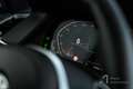 BMW X7 xDrive40i 6p. marge, sky lounge, laser, 22 inch Zwart - thumbnail 44