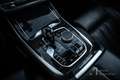 BMW X7 xDrive40i 6p. marge, sky lounge, laser, 22 inch Zwart - thumbnail 25