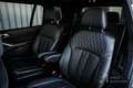 BMW X7 xDrive40i 6p. marge, sky lounge, laser, 22 inch Zwart - thumbnail 7