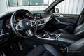 BMW X7 xDrive40i 6p. marge, sky lounge, laser, 22 inch Zwart - thumbnail 10