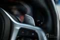 BMW X7 xDrive40i 6p. marge, sky lounge, laser, 22 inch Zwart - thumbnail 37