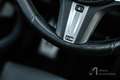 BMW X7 xDrive40i 6p. marge, sky lounge, laser, 22 inch Zwart - thumbnail 34