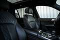BMW X7 xDrive40i 6p. marge, sky lounge, laser, 22 inch Zwart - thumbnail 39