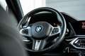 BMW X7 xDrive40i 6p. marge, sky lounge, laser, 22 inch Zwart - thumbnail 33