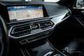 BMW X7 xDrive40i 6p. marge, sky lounge, laser, 22 inch Zwart - thumbnail 18