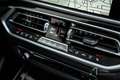 BMW X7 xDrive40i 6p. marge, sky lounge, laser, 22 inch Zwart - thumbnail 43