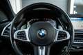 BMW X7 xDrive40i 6p. marge, sky lounge, laser, 22 inch Zwart - thumbnail 15