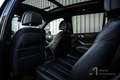 BMW X7 xDrive40i 6p. marge, sky lounge, laser, 22 inch Zwart - thumbnail 11