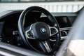 BMW X7 xDrive40i 6p. marge, sky lounge, laser, 22 inch Zwart - thumbnail 5